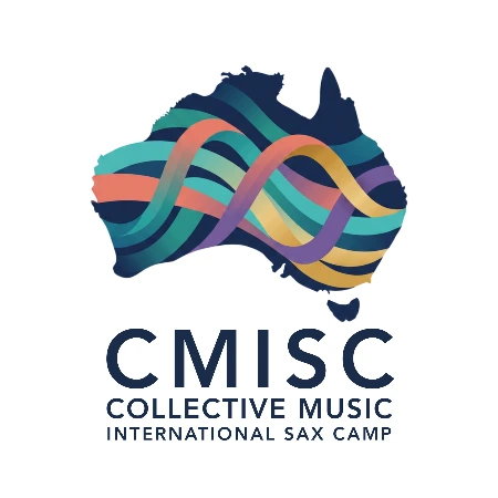 Collective Music Foundation